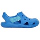 CROCS Swiftwater wave enfant - Ocean - 29/30 Crocs