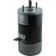 LOFRANS ELECTRIC MOTOR 1000W 12V-3M B14 Lofrans