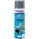 INTERNATIONAL Trilux prop-o-drev 500mL International