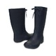 CROCS Freesail rainboot - Navy - 38/39 Crocs