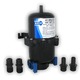 JABSCO Vase d'expansion 0,6L Jabsco