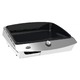 ENO Plancha marine Riviera 45 Eno