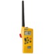 OCEAN SIGNAL V100 OCEAN SIGNAL