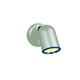 BIGSHIP Spot LED 12V avec interrupteur Aucune
