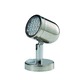 BIGSHIP Liseuse LED inox avec interrupteur BigShip