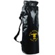 COTTEN Sac étanche 15L noir Guy Cotten