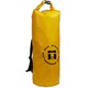 COTTEN Sac étanche 15L jaune Guy Cotten