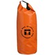 COTTEN Sac étanche 15L orange Guy Cotten