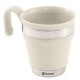 Outwell Mug rétractable Outwell