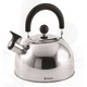 Outwell Bouilloire inox 1,8L Outwell