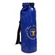 COTTEN Sac étanche 30L bleu Guy Cotten