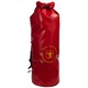 COTTEN Sac étanche 50L rouge Guy Cotten