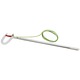 OSCULATI Gaffe téléscopique 105/245 cm Osculati