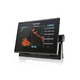 SIMRAD Combiné GPS Sondeur GO9 Active imaging 3-1 Simrad