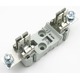 MAX POWER Porte fusible T1 Max Power