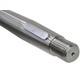 ATMB Ligne d'arbre inox ATMB Marine