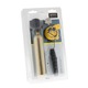 SPINLOCK Kit recharge Hammar 60g pour 5D Spinlock