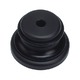 ANTAL Rea plat de pont 50 mm Antal