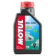 MOTUL Huile Marine Tech 4T 25W40 5L Motul