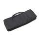 TREM Housse de transport pour passerelle L 80cm Trem