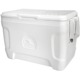 IGLOO Marine Ultra 25 Capacité de 23L