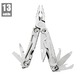 LEATHERMAN REV couteau et pince multifonctions Leatherman