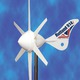 RUTLAND éolienne 914i Windcharger 12V Rutland