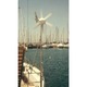 MARLEC kit hauban 1.35m 504/914/1200 MMKs