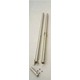 MARLEC Kit mât pour éolienne 504 Marlec