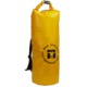 COTTEN Sac étanche 100L jaune Guy Cotten