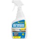 STAR BRITE Nettoyant dejaunissant gel 1L Star brite