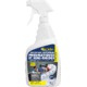 STAR BRITE Nettoyant protecteur pneumatique PTEF 1L Star brite