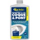 STAR BRITE Shampoing et cire coque et pont 1L Star brite