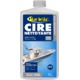 STAR BRITE Nettoyant puissant et cire 1L Star brite