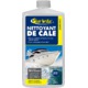 STAR BRITE Nettoyant de cale 1L Star brite