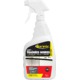 STAR BRITE Nettoyant trainées noires 650mL Star brite
