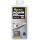 STAR BRITE Premium Marine polish Protecteur au PTEF® 500mL Star brite