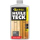 STAR BRITE Huile de teck Premium 1L Star brite