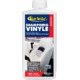 STAR BRITE Shampooing vinyle 500mL Star brite