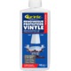 STAR BRITE Nettoyant/Protecteur Vinyle 500mL Star brite