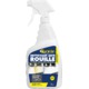 STAR BRITE Nettoyant rouille 650mL Star brite