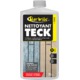 STAR BRITE Nettoyant teck 1L Star brite