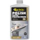 STAR BRITE Premium Marine polish Protecteur au PTEF® 1L Star brite