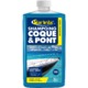 STAR BRITE Shampoing coque et pont 1L Star brite