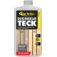 STAR BRITE Rénovateur teck 1L Star brite