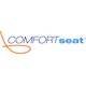 Comfort Seat Comfort Seat