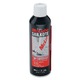 MACLUBE Spray sailkote 300ml Harken