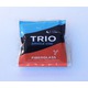 DR SAILS kit de réparation mastic epoxy verre DrSails