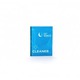 DR SAILS Lingette de nettoyage acetone * 50 DrSails