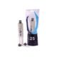 DR SAILS Colle epoxy 25 ml + 2 canules DrSails